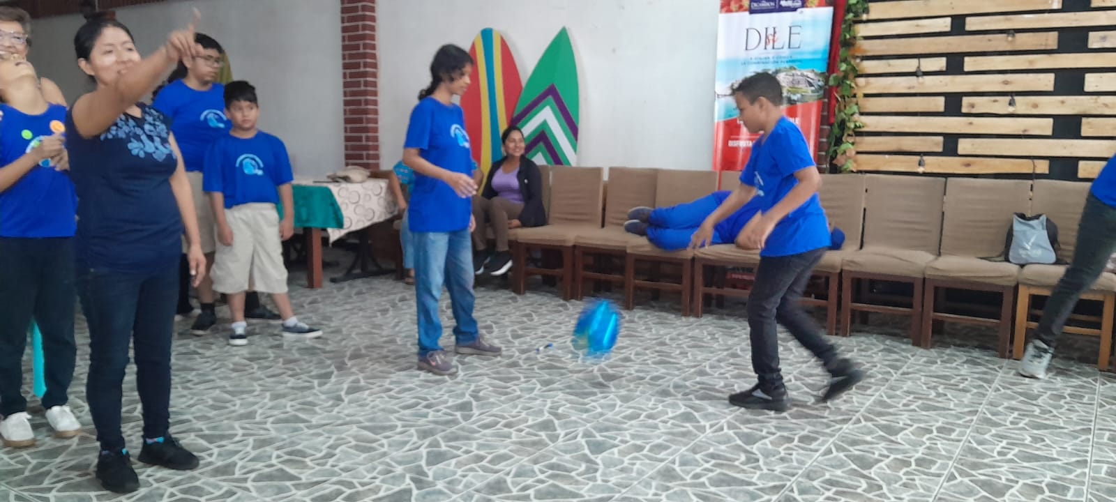 Imagen 15